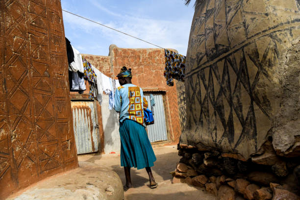 Abstemmy tweet media