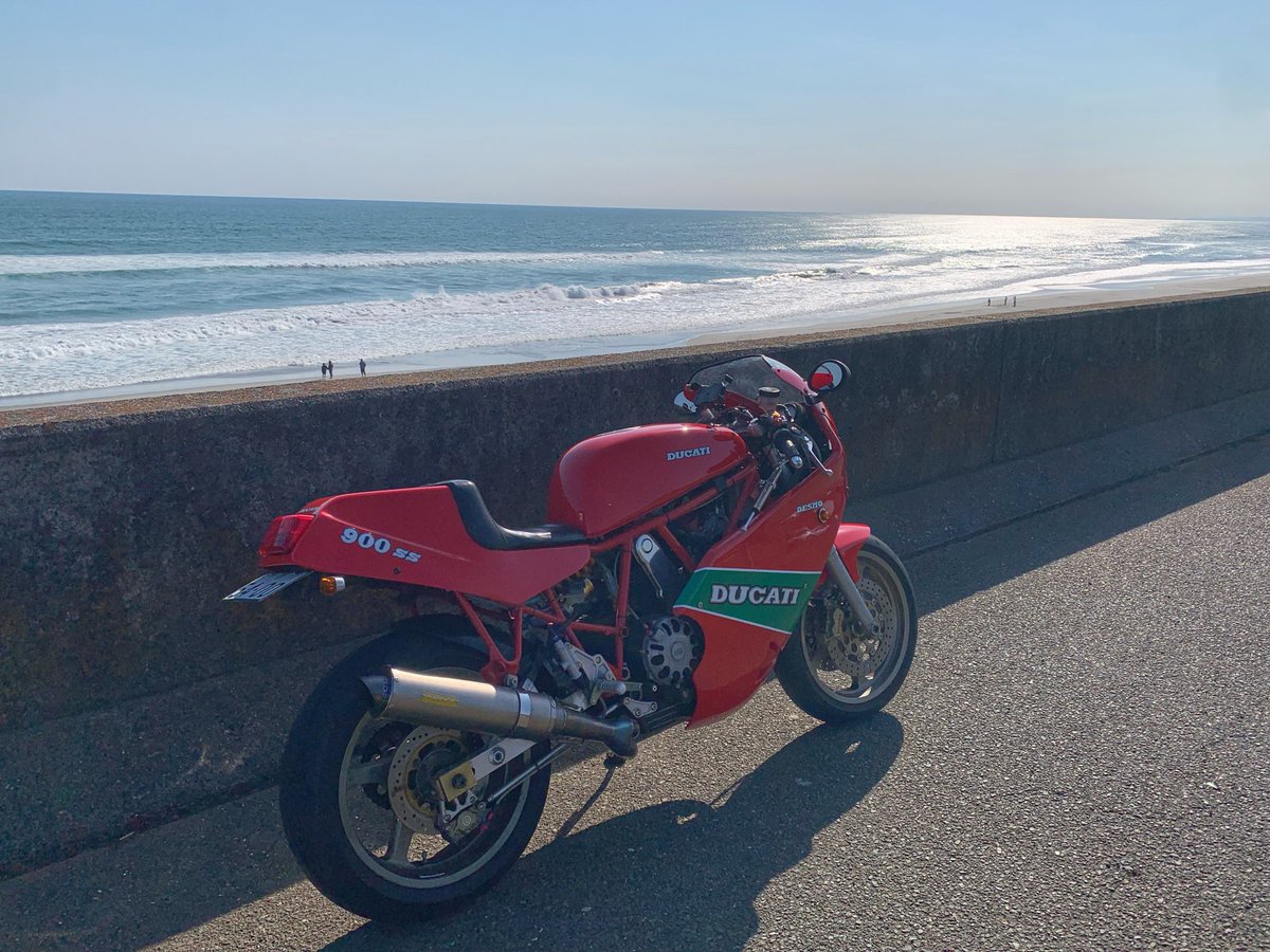 Takahiro tweet media