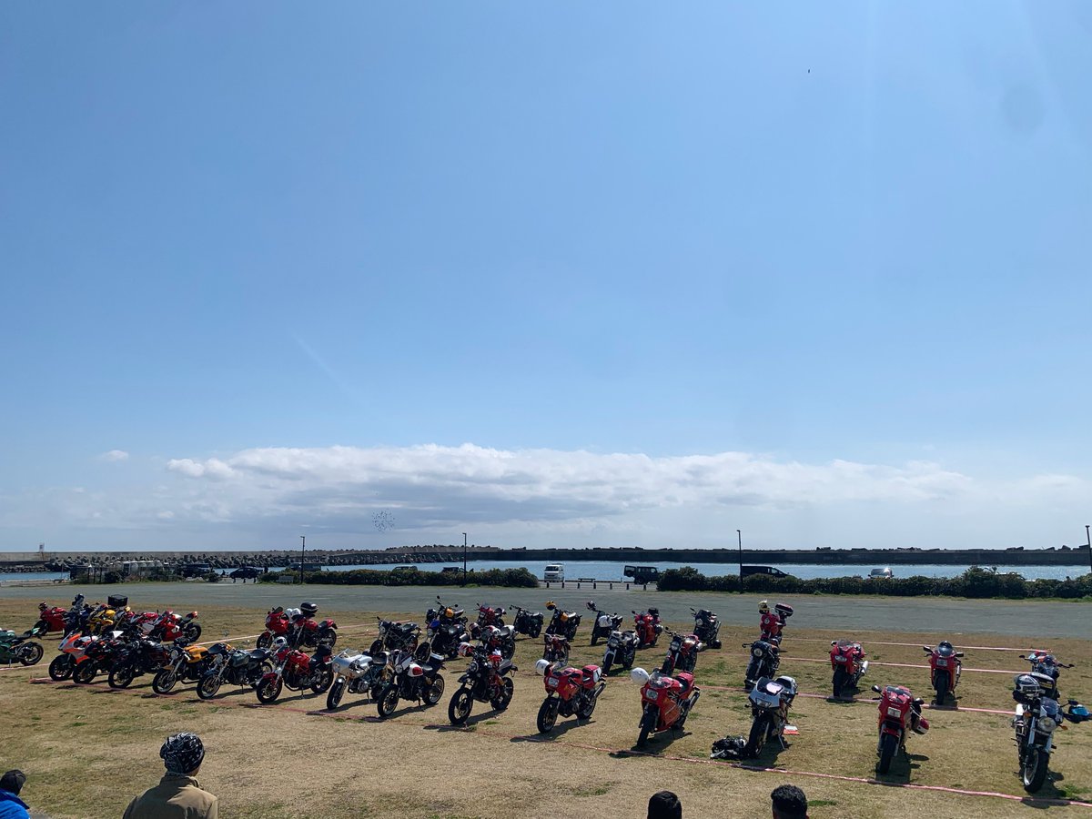 Takahiro tweet media