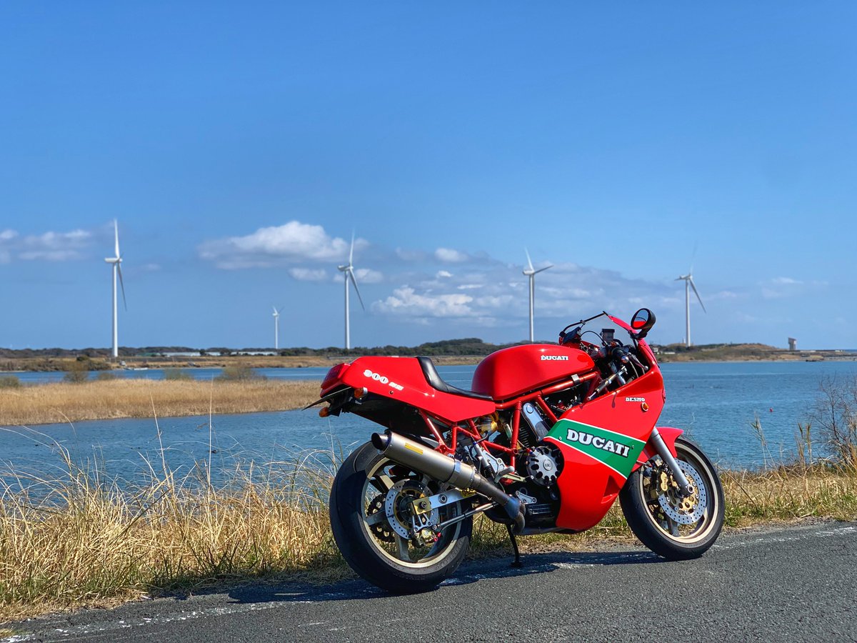 Takahiro tweet media