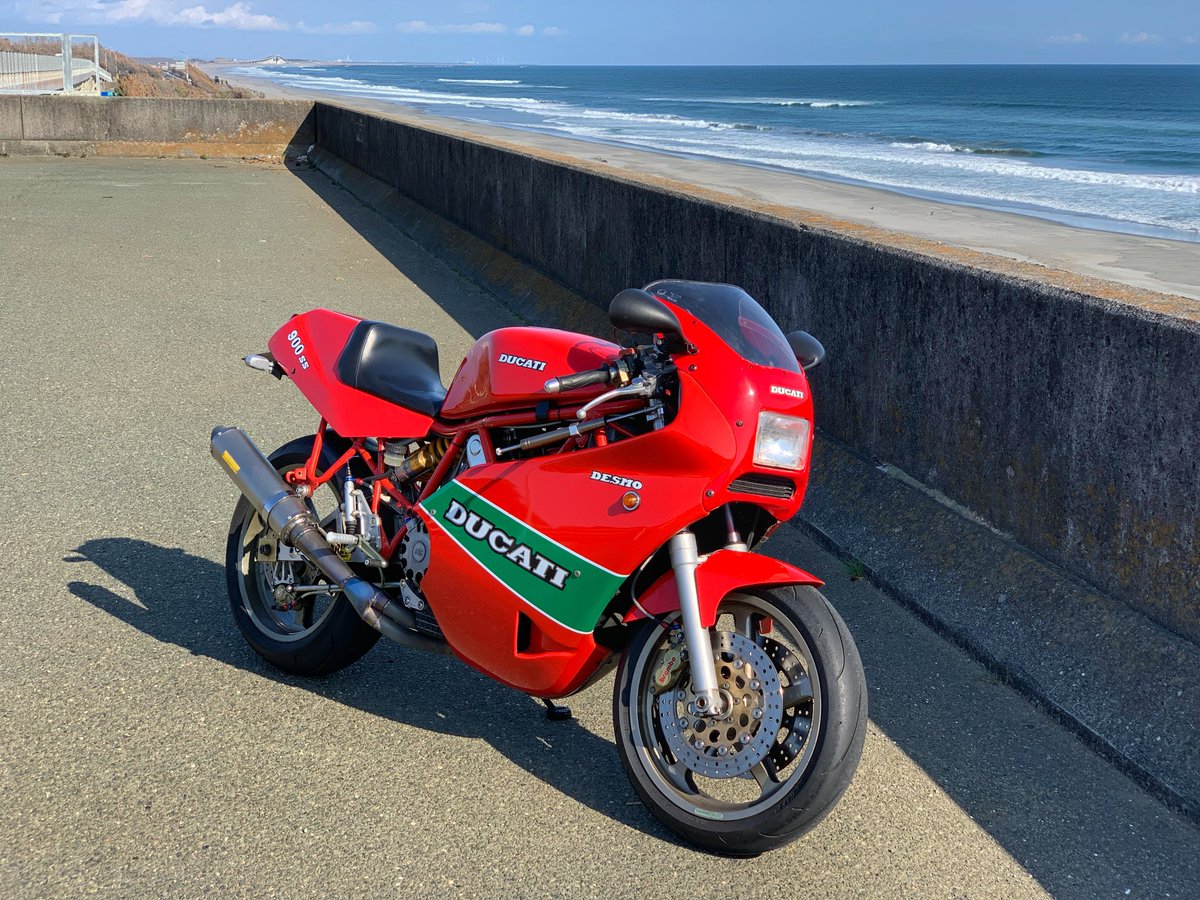 Takahiro tweet media