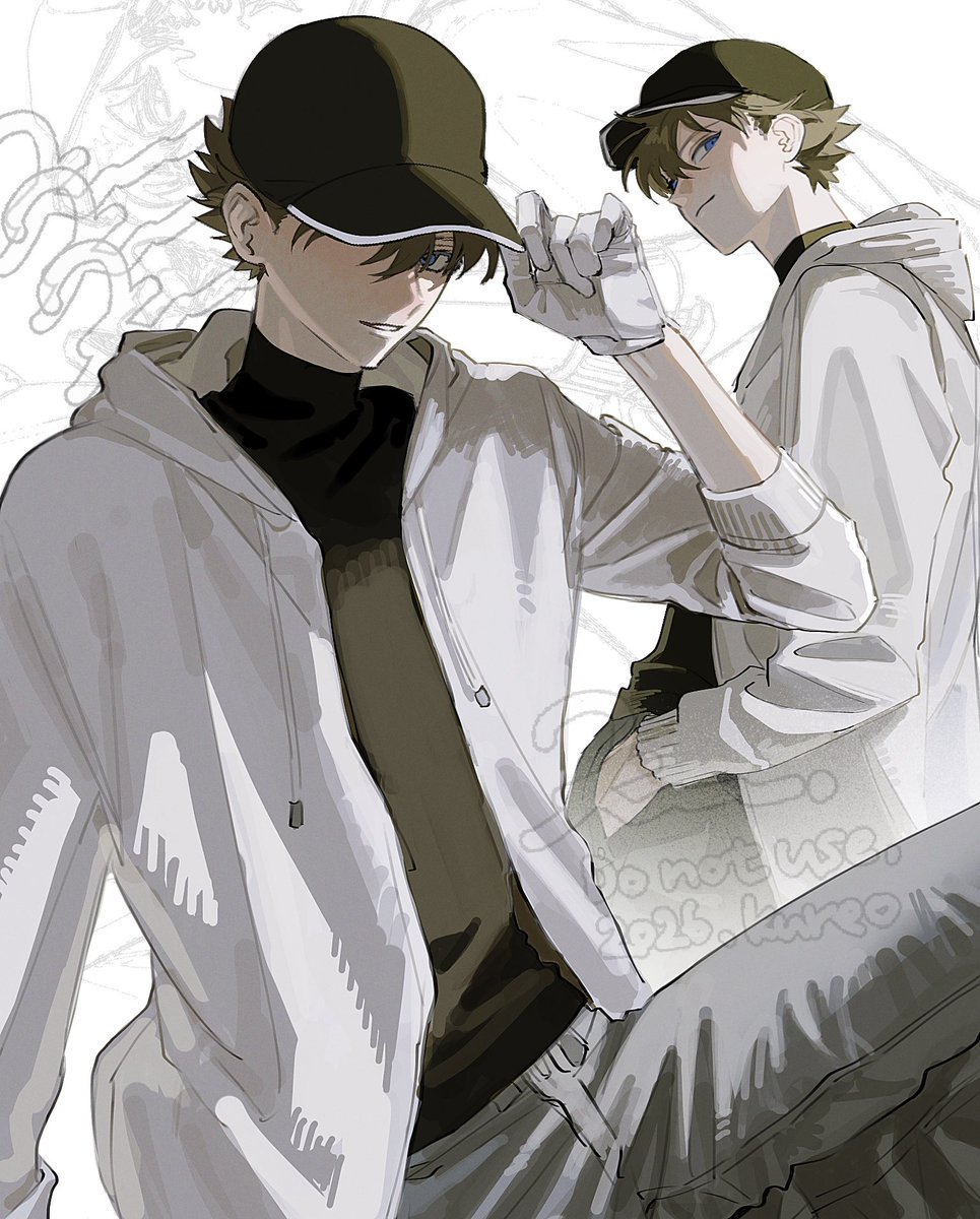 𝘬𝘶𝘳𝘦𝘰 tweet media