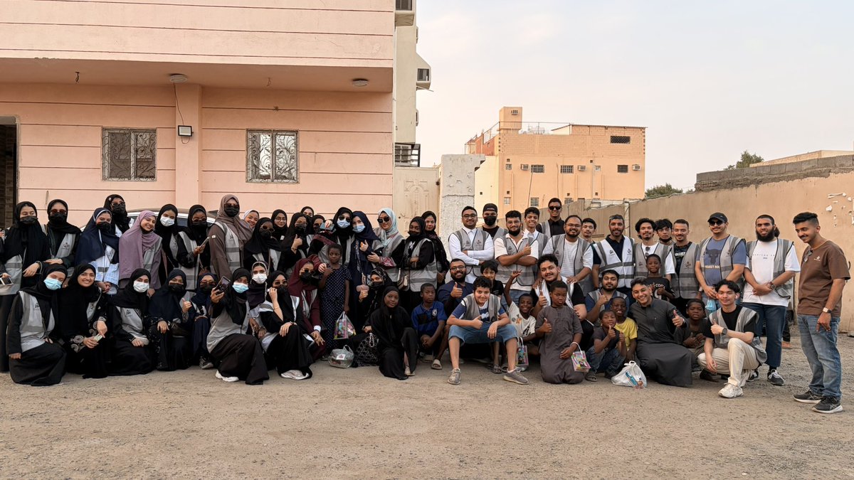 تَلِيدة tweet media