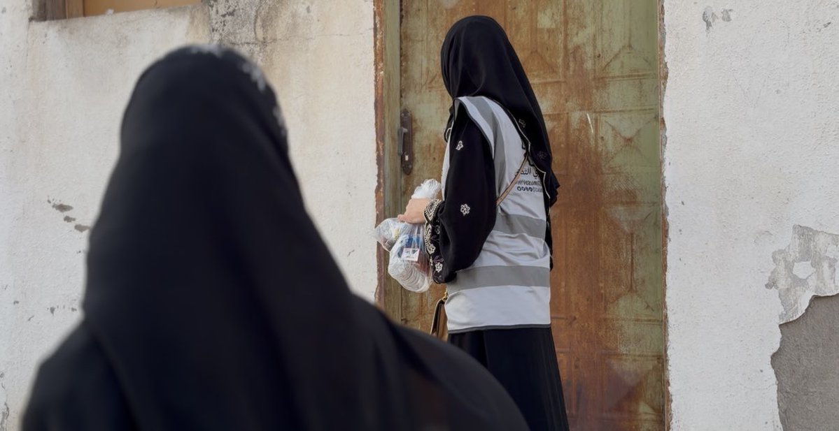 تَلِيدة tweet media