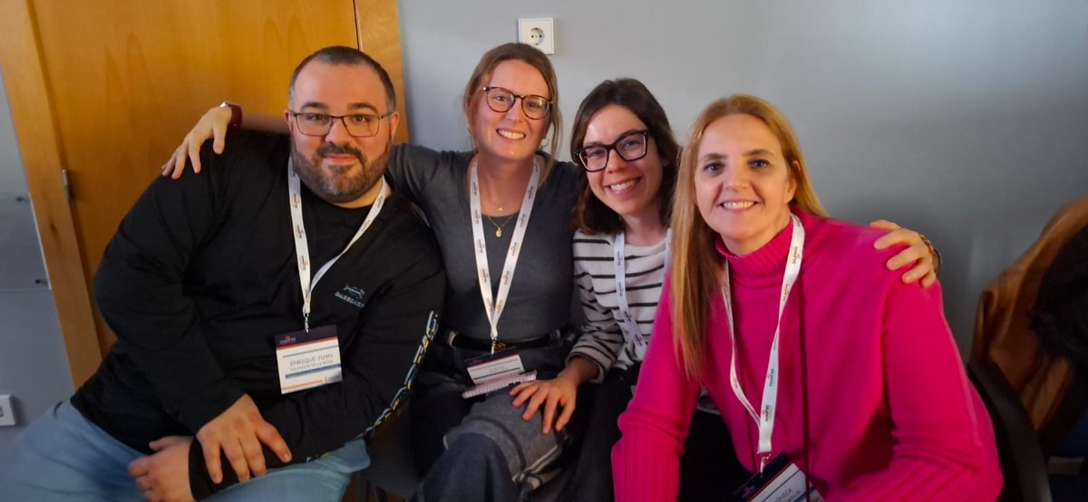 mlopezrebollal tweet media