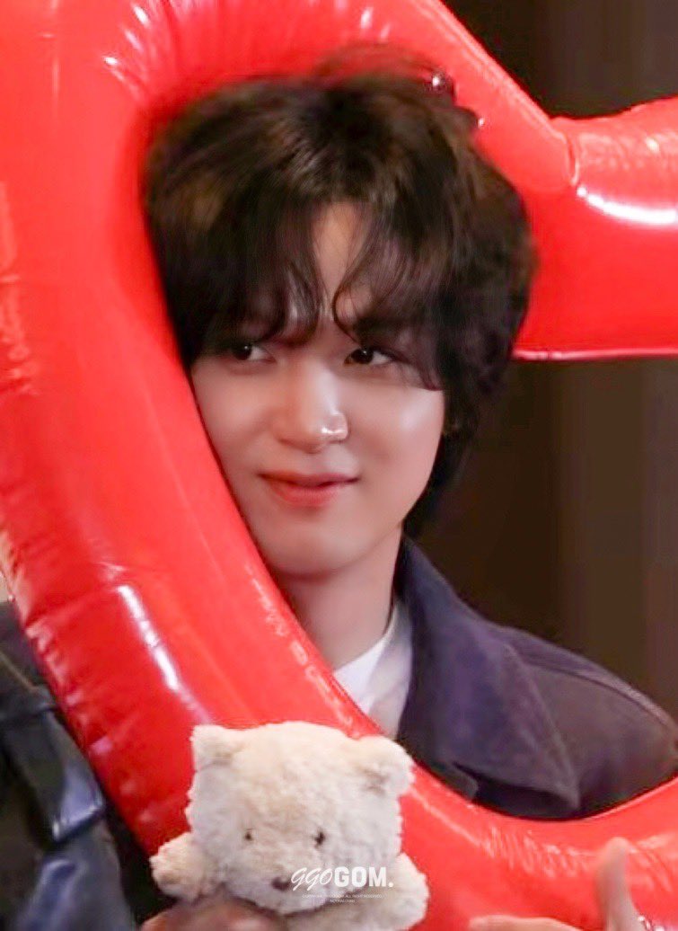 260315
❤️
#HAECHAN #해찬 #ヘチャン