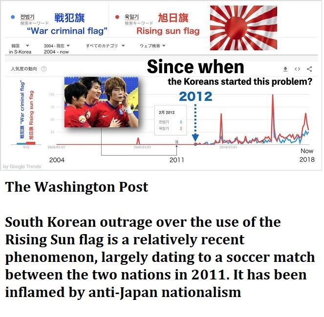 Rising Sun tweet media