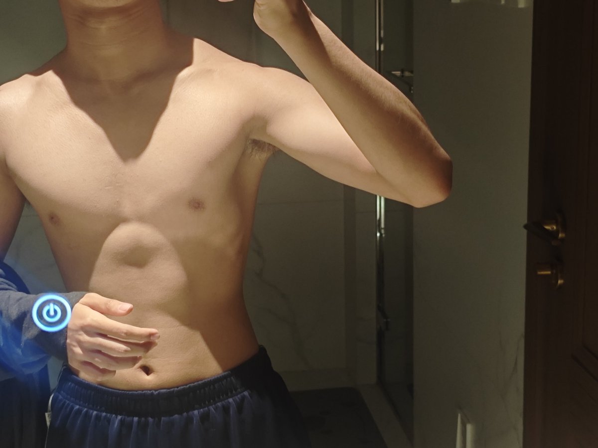 AAAAQP🐑 tweet media