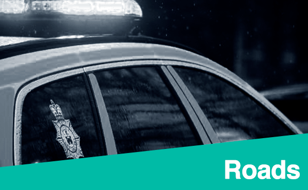 Suffolk Police tweet media