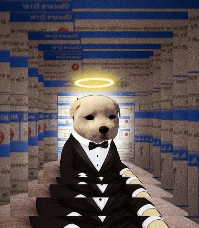 Spawn /https arc/ tweet media