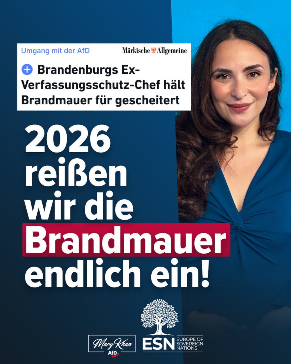 Mary Khan tweet media