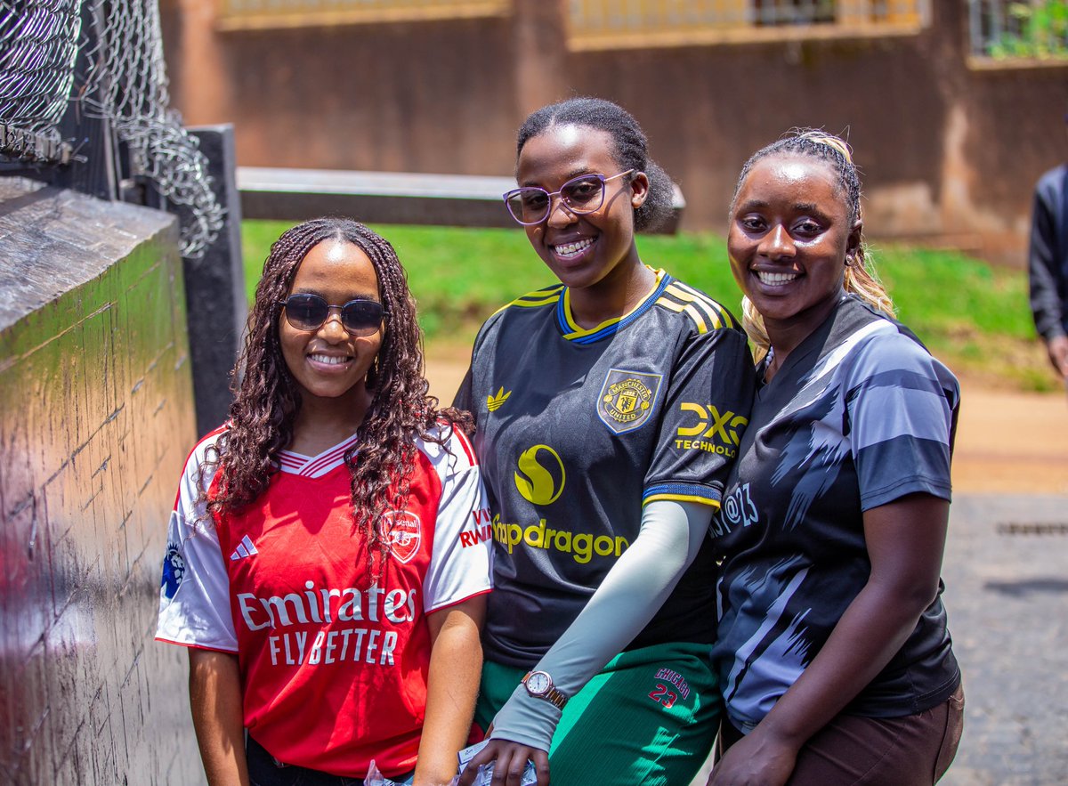 leticia asasira tweet media