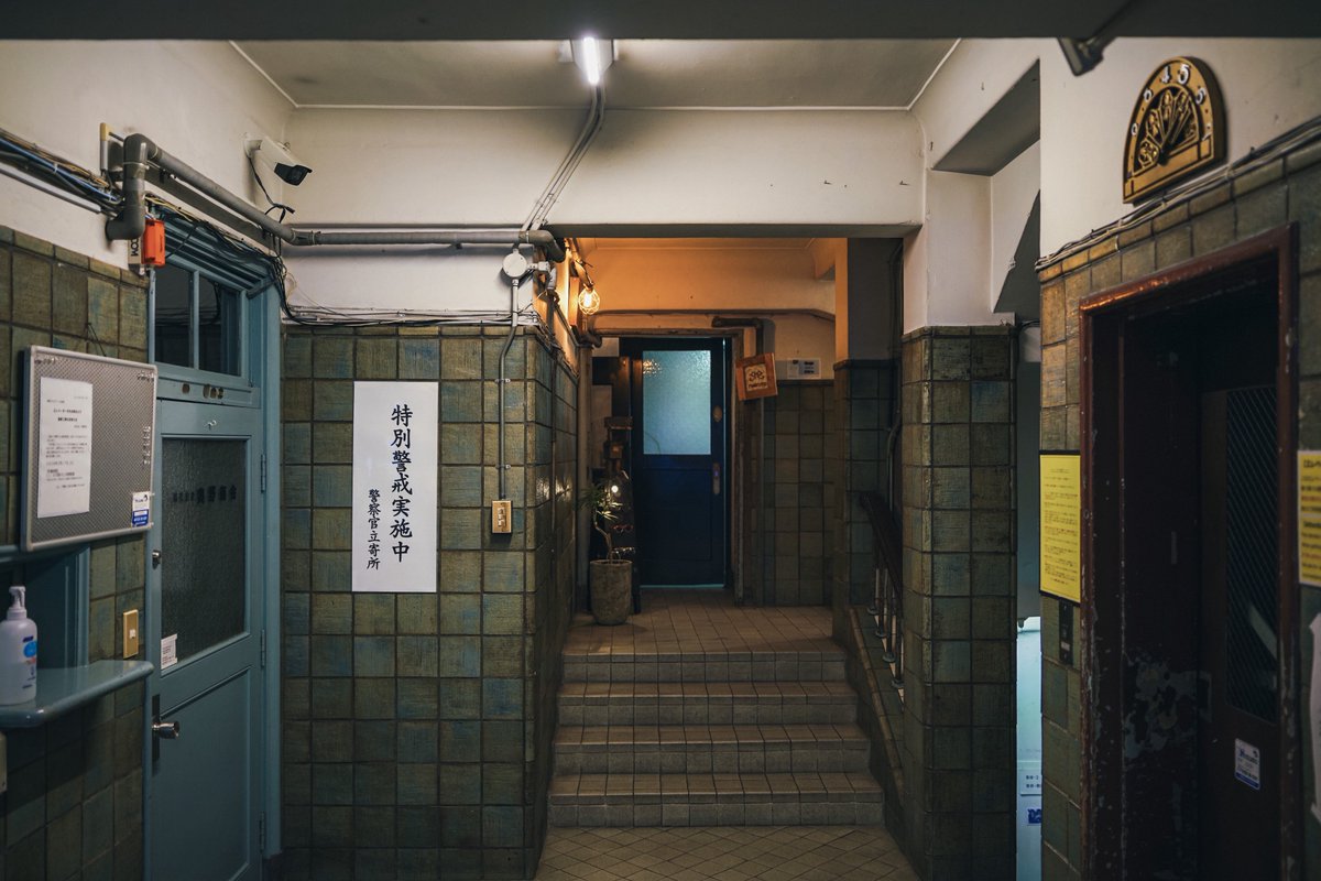 はすきぃ tweet media