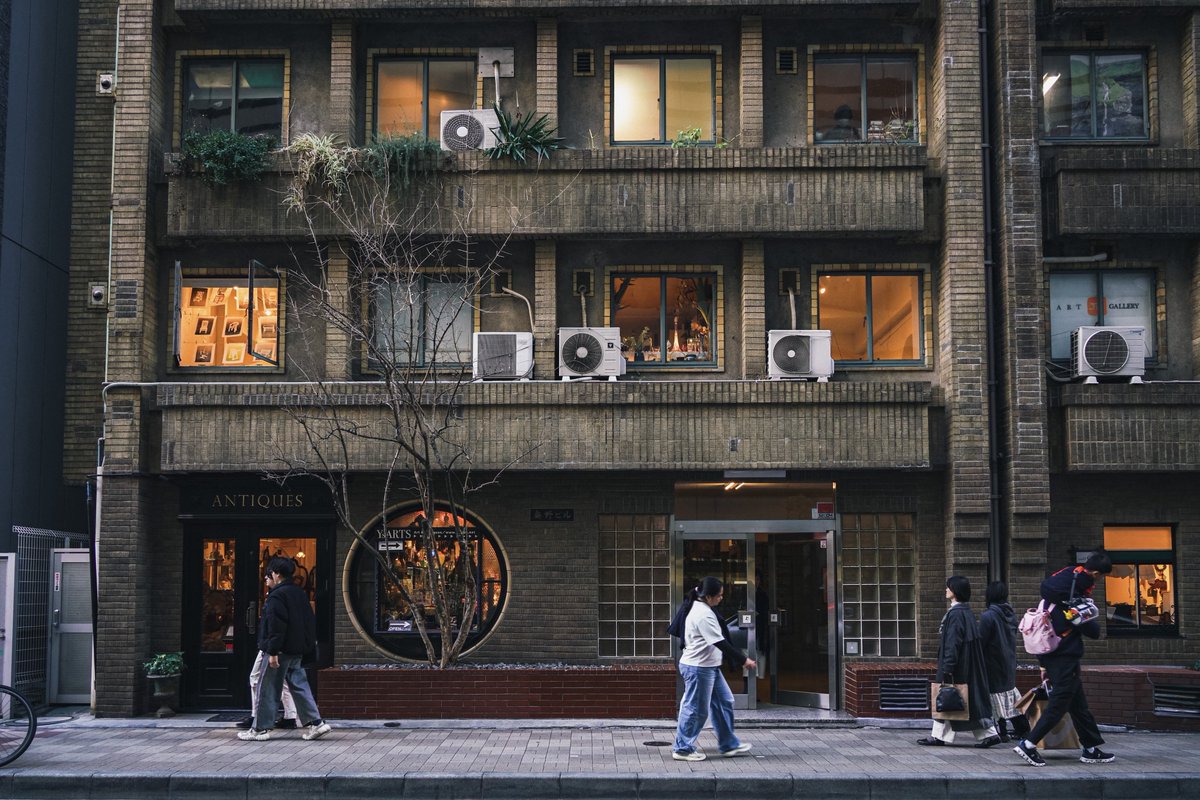 はすきぃ tweet media