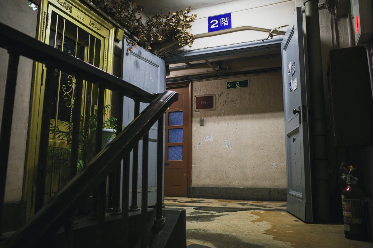 はすきぃ tweet media