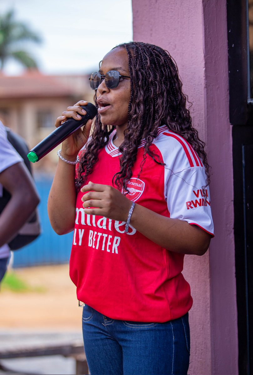 leticia asasira tweet media