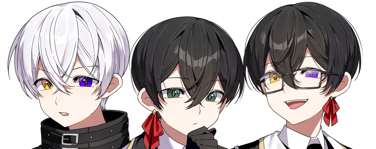 피망컴션계 tweet media