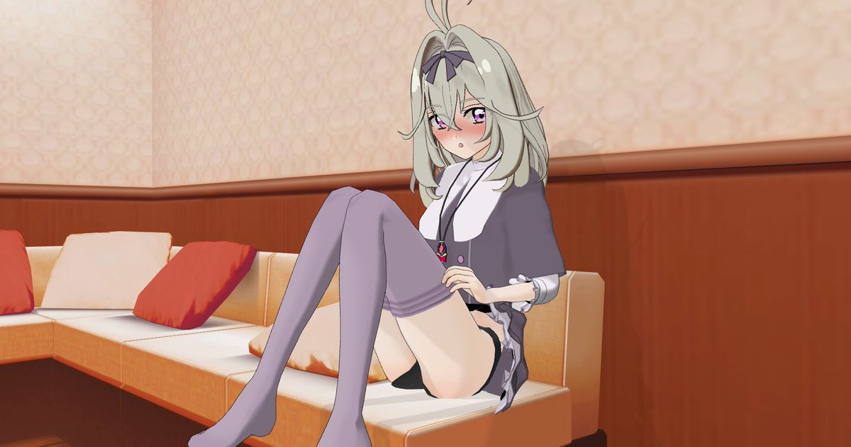 通行人B tweet media