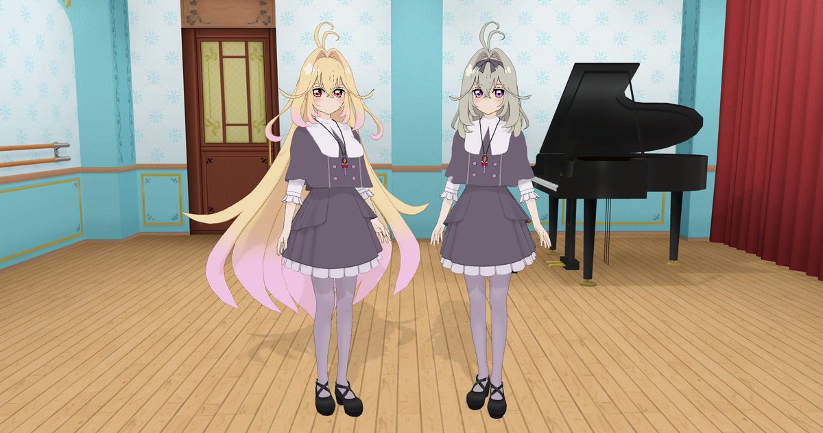 通行人B tweet media