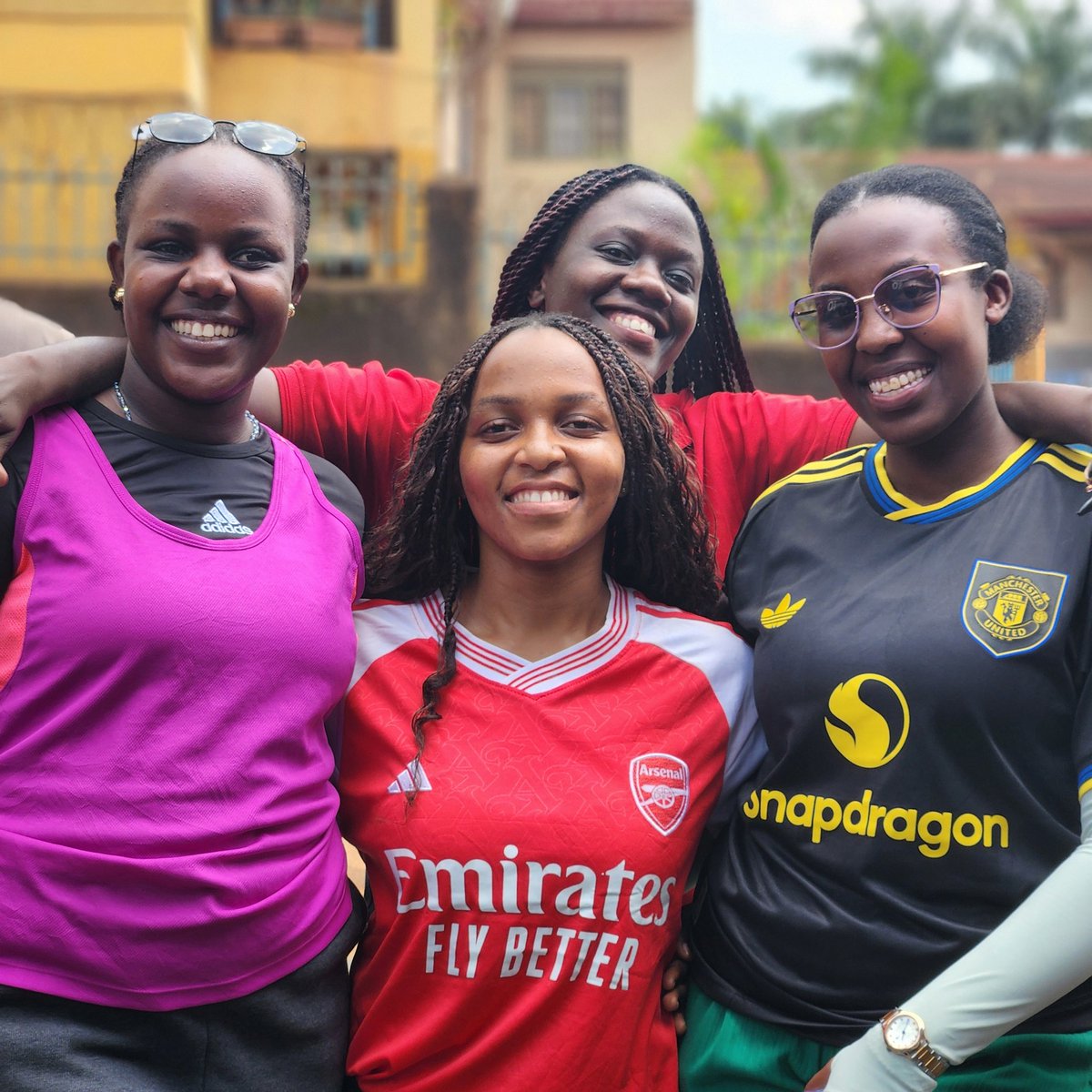 leticia asasira tweet media