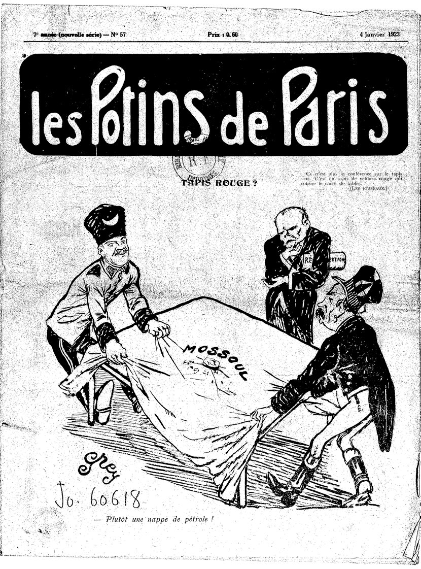 Lost Library tweet media