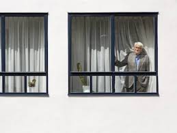 Filosofía-Digital tweet media