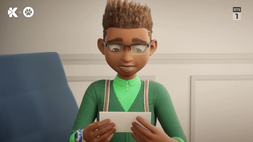 holly ୨ৎ LADY CHAOS tweet media