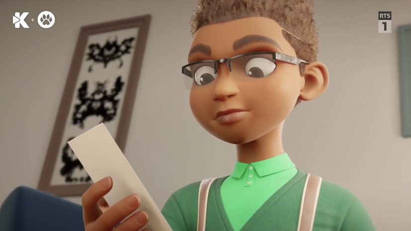 holly ୨ৎ LADY CHAOS tweet media