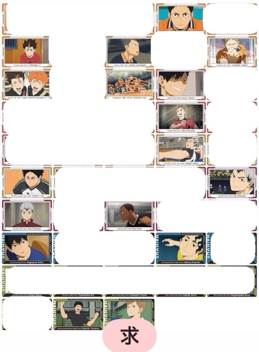 報酬はマカロン tweet media