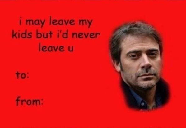 ┈ 𝐉𝐎𝐇𝐍 𝐖𝐈𝐍𝐂𝐇𝐄𝐒𝐓𝐄𝐑 ! 🗡️ tweet media