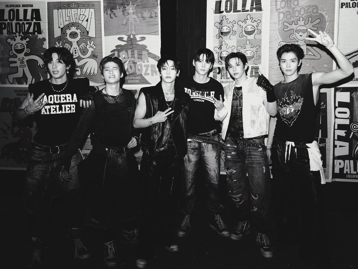 LEE, ANTON. tweet media