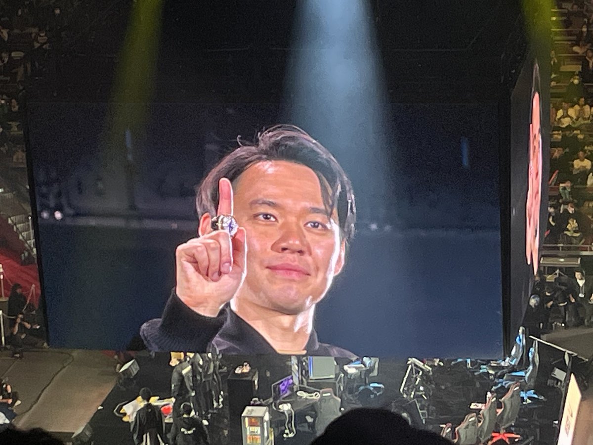 四四一六 (ししじゅうろく) tweet media