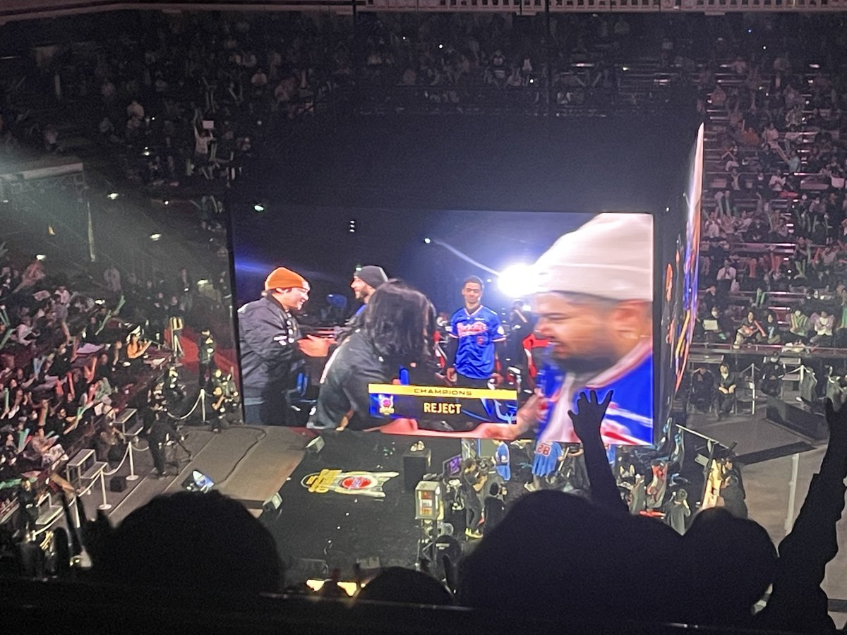 四四一六 (ししじゅうろく) tweet media