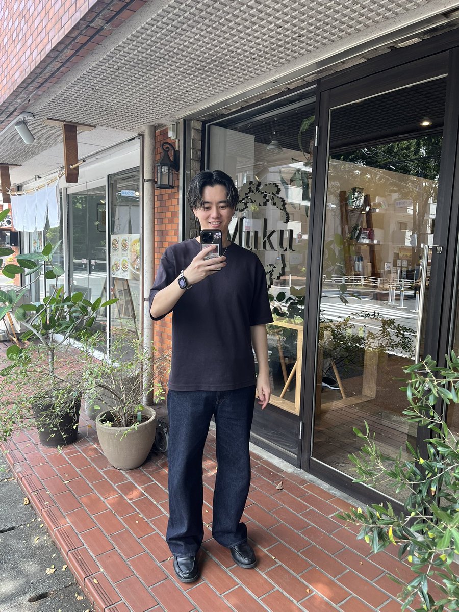 seaaa25055's tweet photo. かっちゃん誕生日おめでとう！
ようこそ三十路 https://t.co/sYWnI6Sfxs