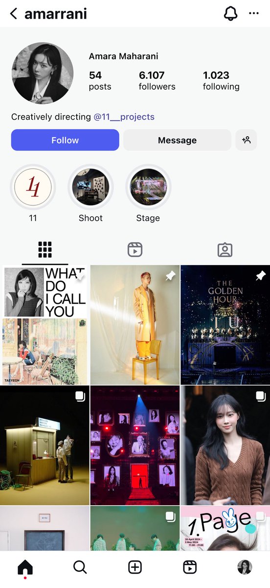 el ʕ•̫͡•ʔ tweet media