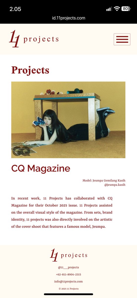 el ʕ•̫͡•ʔ tweet media