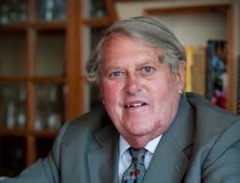 Prof. Frank McDonough tweet media