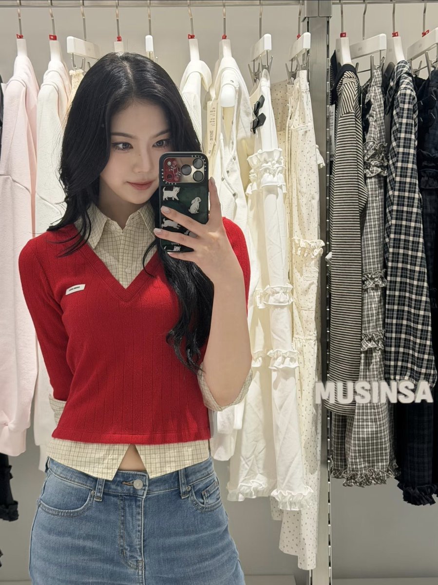 ₍^. .^₎Ⳋ tweet media