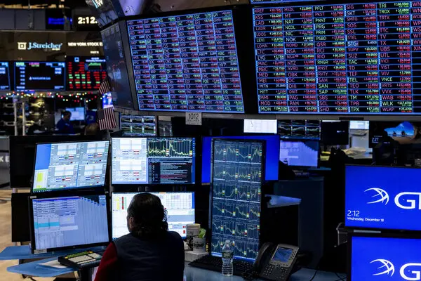 Jakub Pasławski tweet media