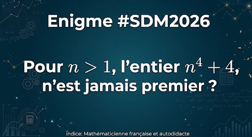 MathFabre06 tweet media