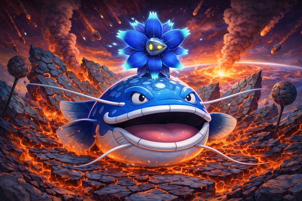 Mario Vincitorio tweet media