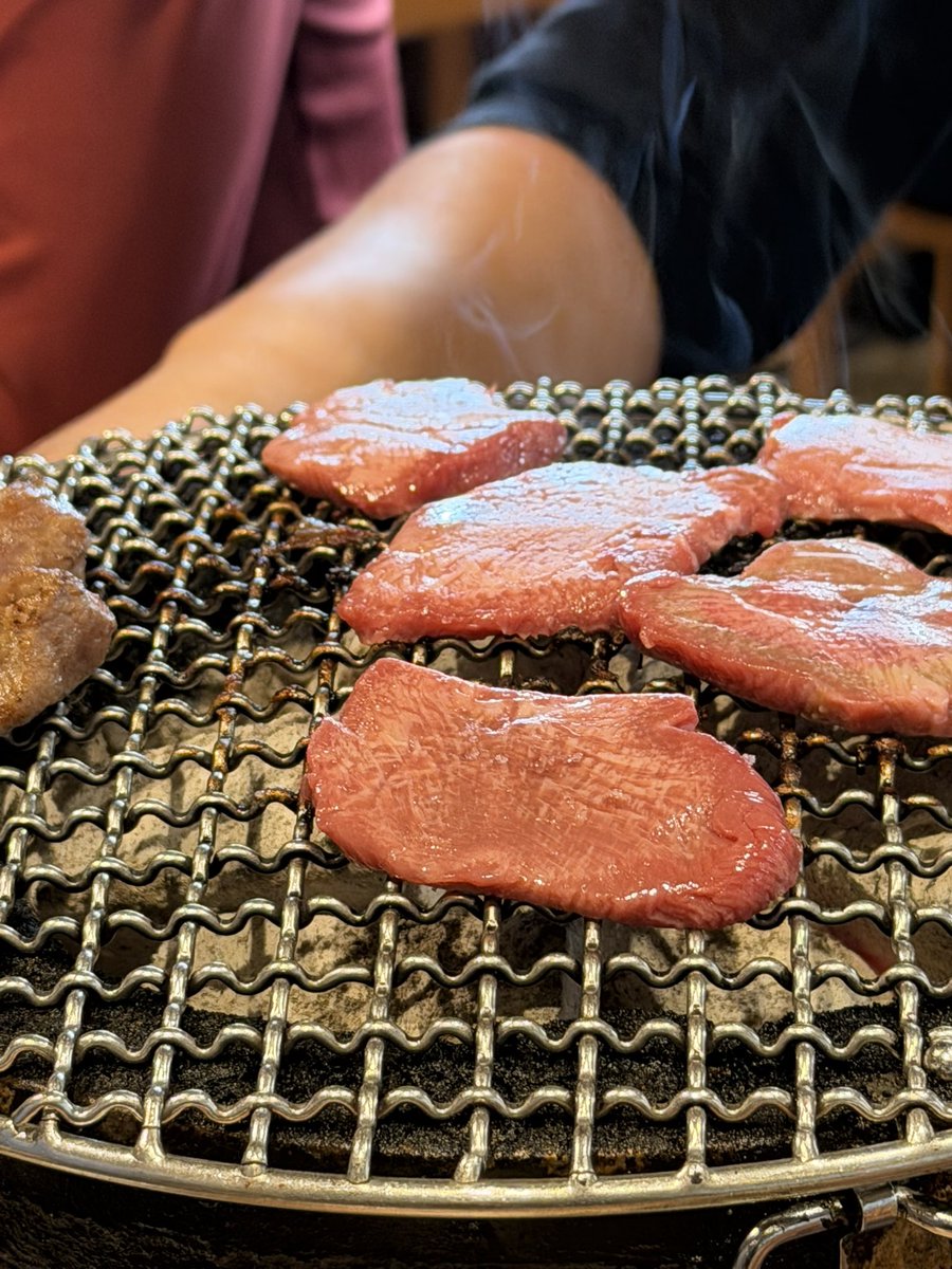 かぴぞー tweet media