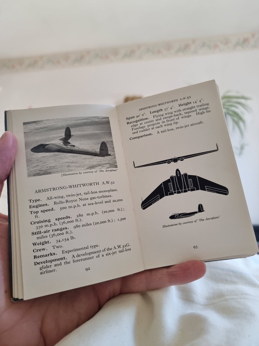 chRis haininG™ tweet media