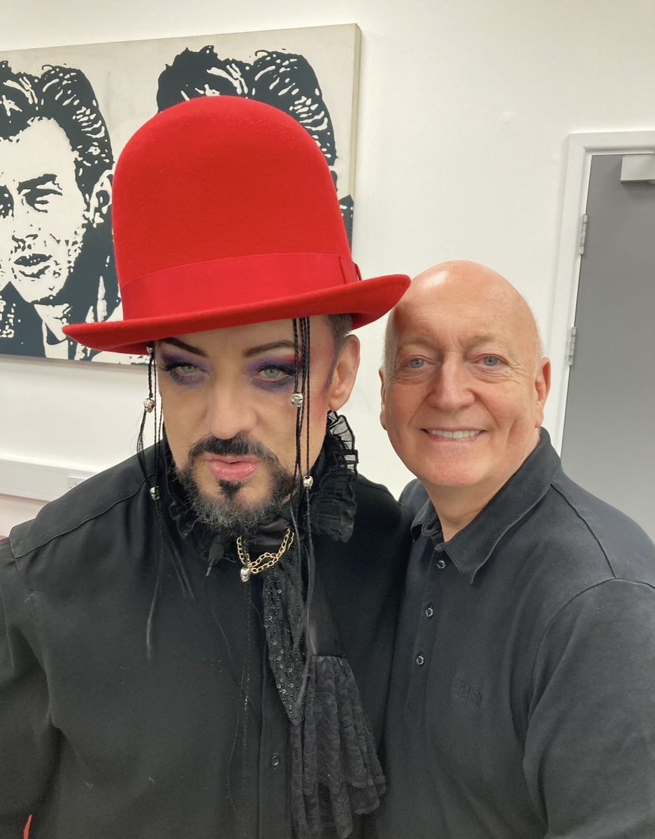 Quintin Young tweet media