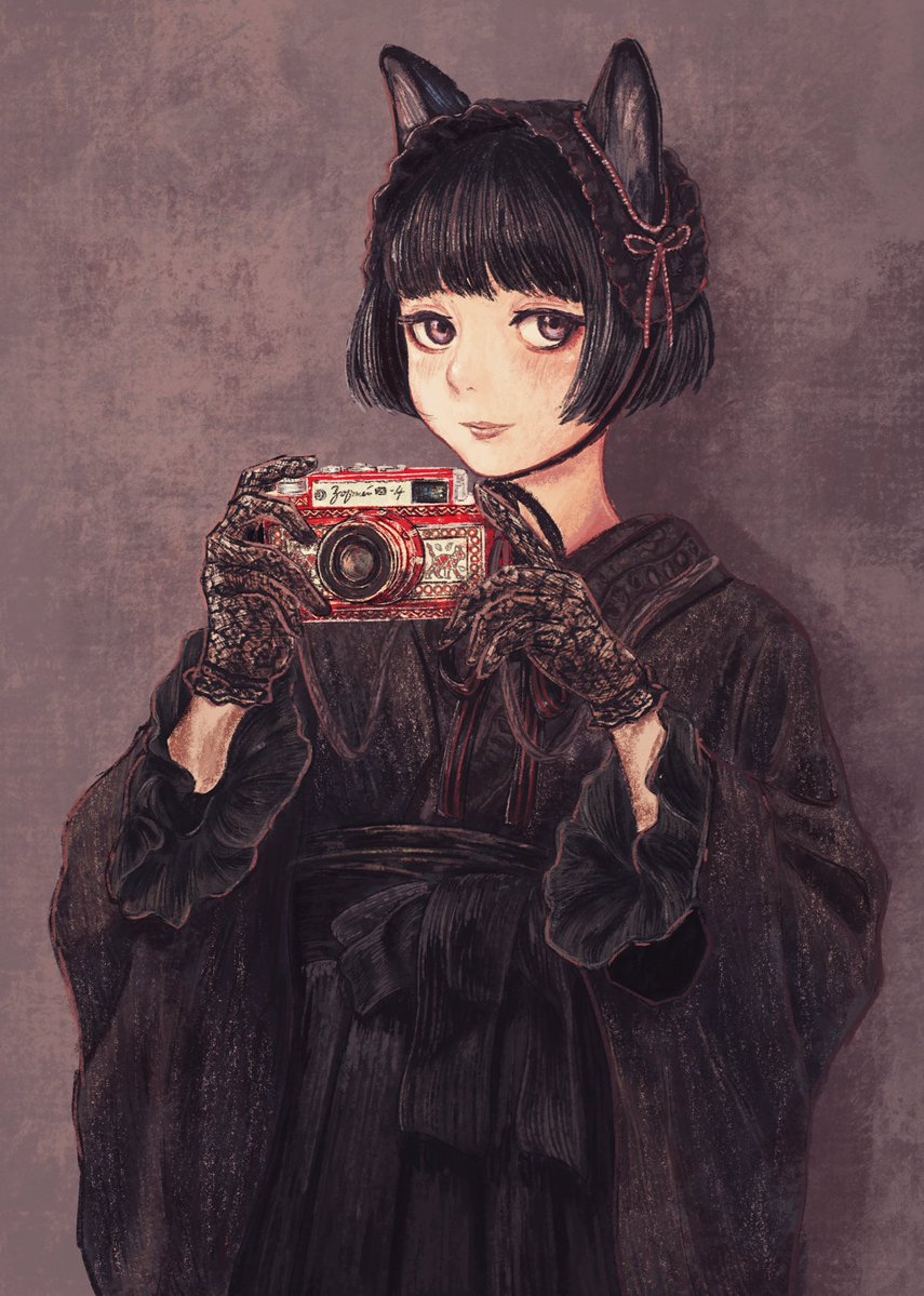 長井遥之 tweet media