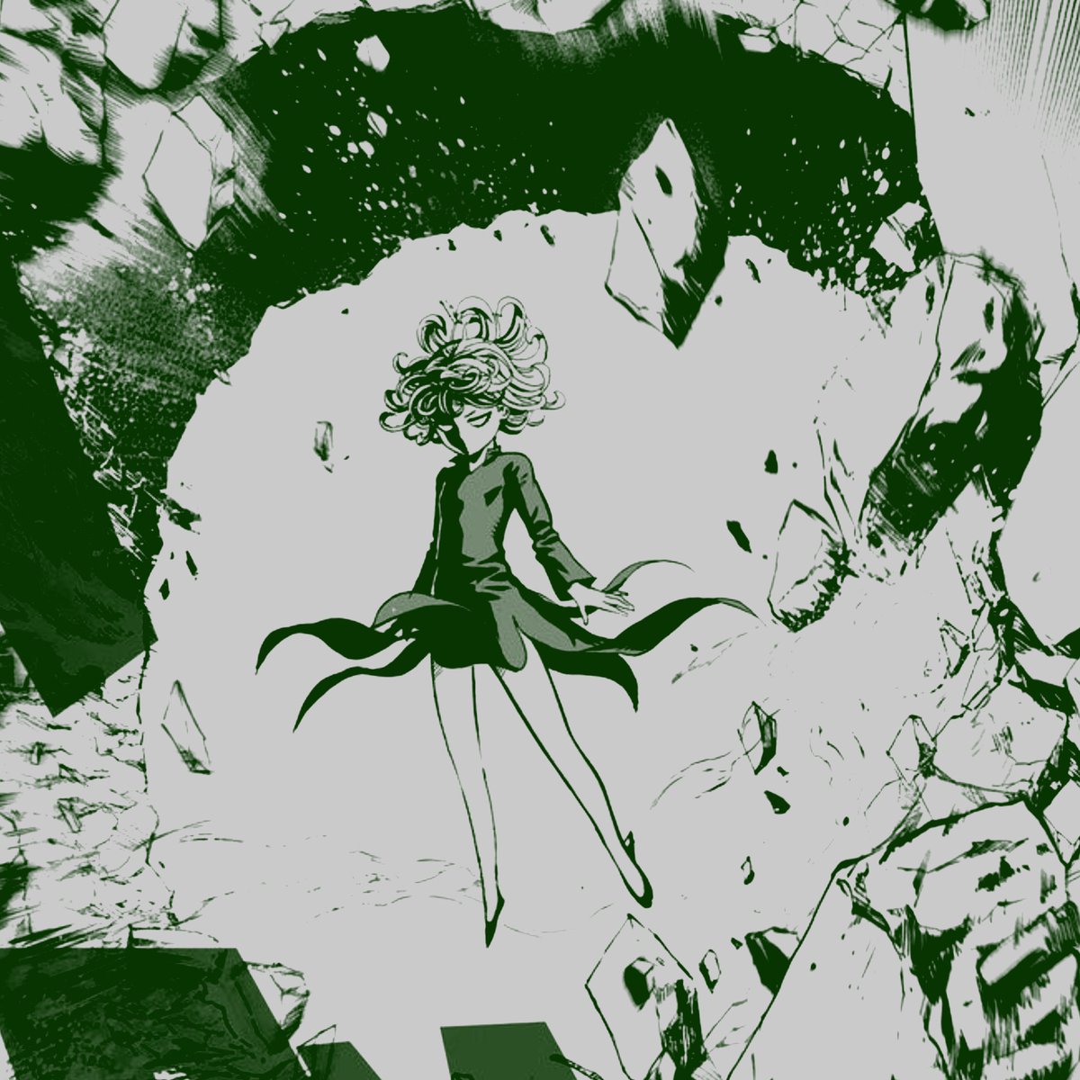 「 竜巻 」 𝗧𝗢𝗥𝗡𝗔𝗗𝗢 tweet media