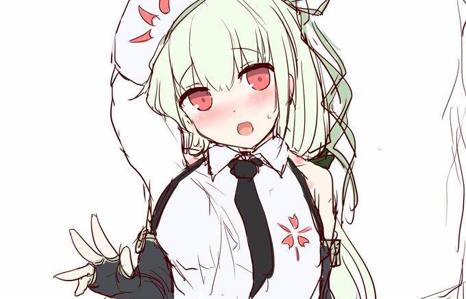 肩から手を回して乳首いじるやつ好き