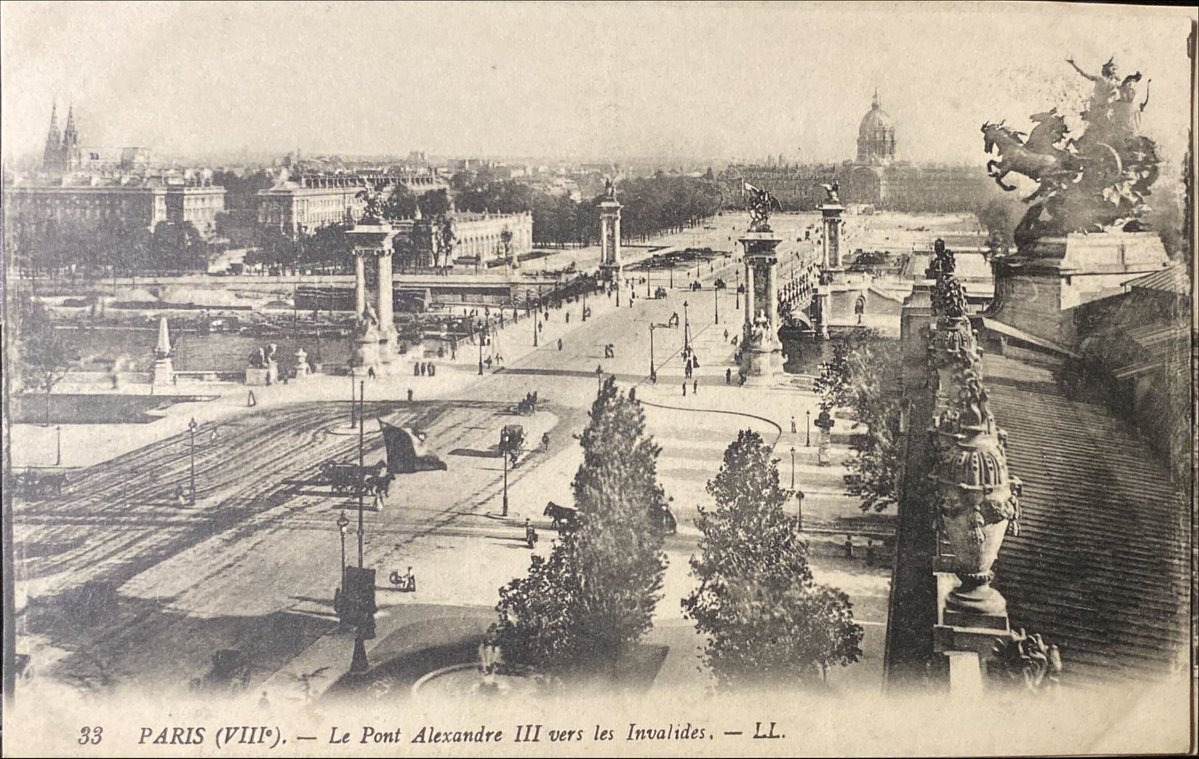 白土晴一＠「Watch Dogs Tokyo」第1~3巻発売中！ tweet media