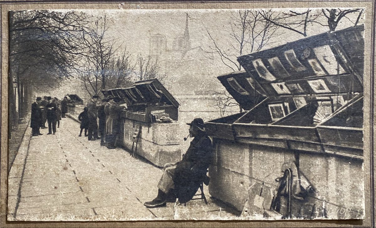 白土晴一＠「Watch Dogs Tokyo」第1~3巻発売中！ tweet media