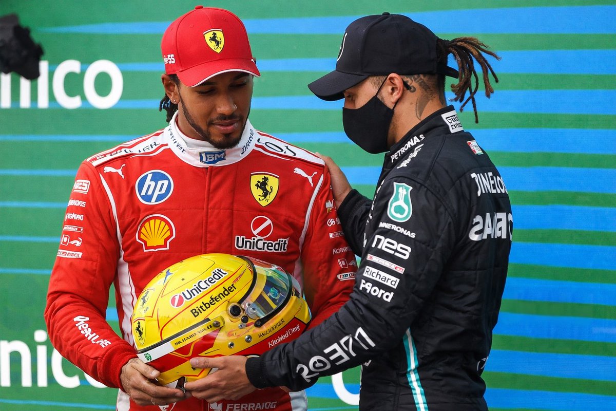 Takeshi Kovacs ➍➍ tweet media